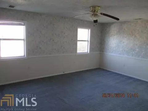 429 George St, Buford, GA 30518 photo 13