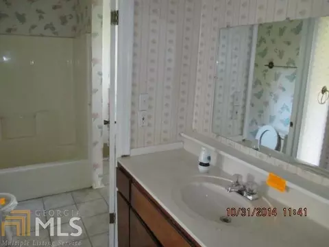 429 George St, Buford, GA 30518 photo 14