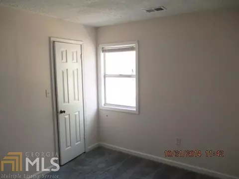 429 George St, Buford, GA 30518 photo 16