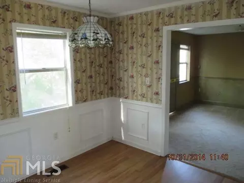 429 George St, Buford, GA 30518 photo 11