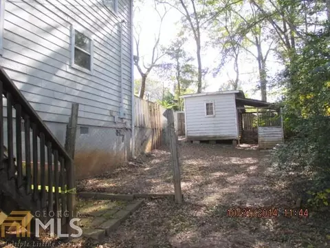 429 George St, Buford, GA 30518 photo 5