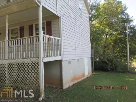 429 George St, Buford, GA 30518 photo 2