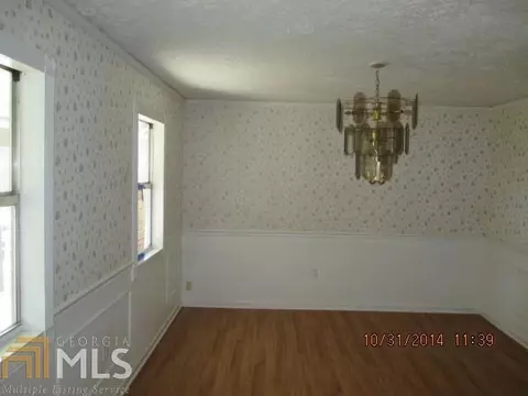 429 George St, Buford, GA 30518 photo 7