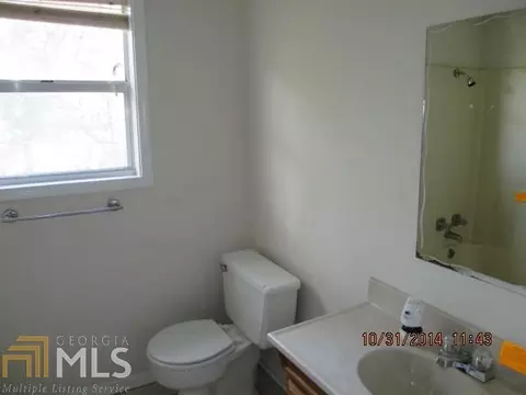 429 George St, Buford, GA 30518 photo 18