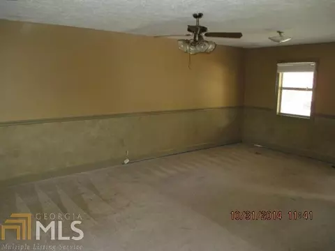 429 George St, Buford, GA 30518 photo 12