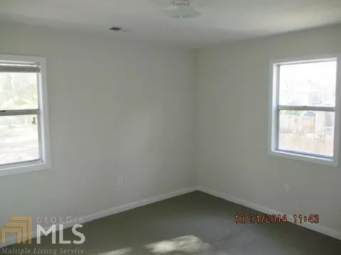 429 George St, Buford, GA 30518 photo 17