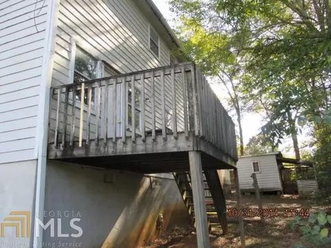 429 George St, Buford, GA 30518 photo 4