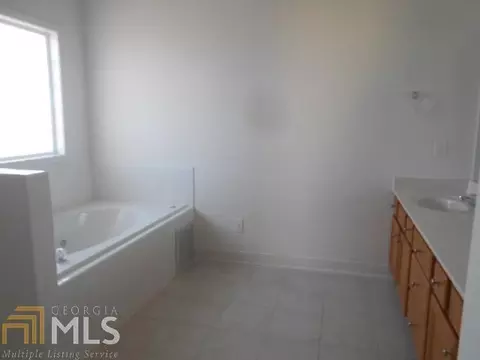 14244 Woolsey Rd, Hampton, GA 30228 photo 17