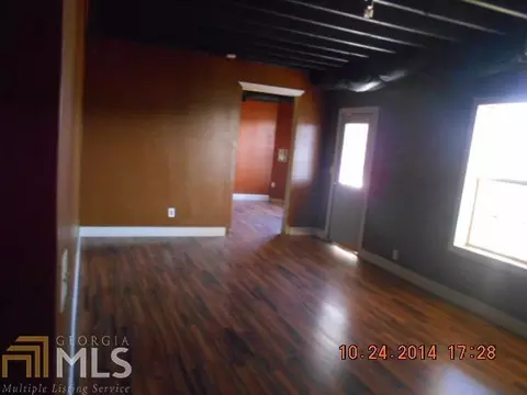 14244 Woolsey Rd, Hampton, GA 30228 photo 18