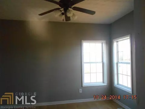 14244 Woolsey Rd, Hampton, GA 30228 photo 9