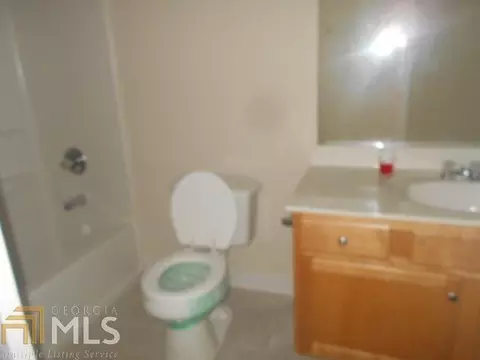 14244 Woolsey Rd, Hampton, GA 30228 photo 14