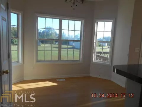 14244 Woolsey Rd, Hampton, GA 30228 photo 4