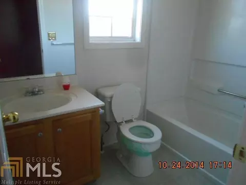 14244 Woolsey Rd, Hampton, GA 30228 photo 8