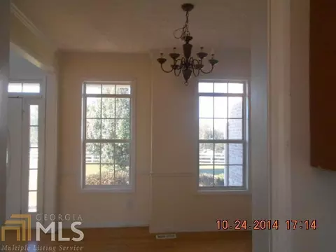 14244 Woolsey Rd, Hampton, GA 30228 photo 6