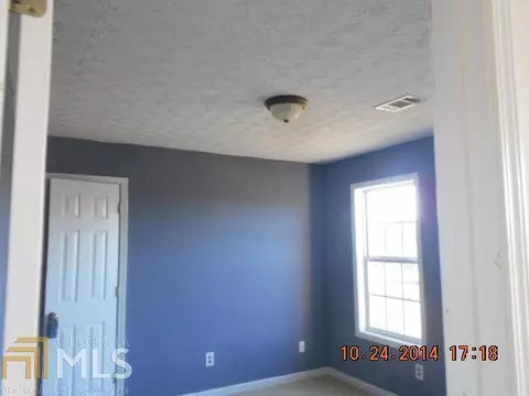14244 Woolsey Rd, Hampton, GA 30228 photo 12