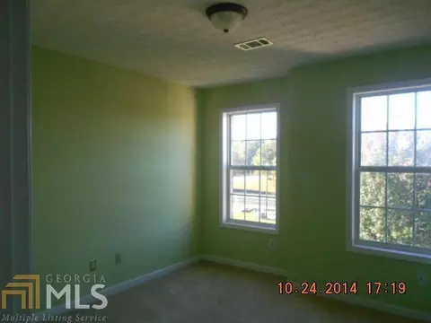 14244 Woolsey Rd, Hampton, GA 30228 photo 13