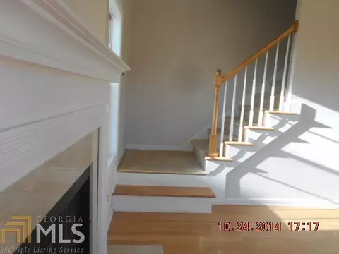 14244 Woolsey Rd, Hampton, GA 30228 photo 10