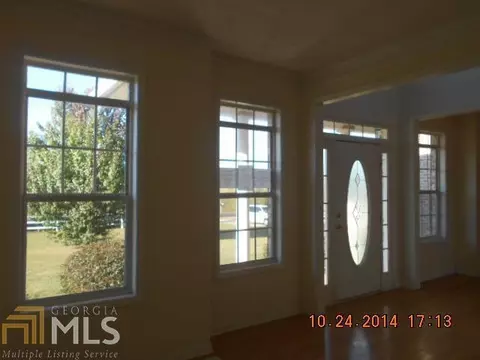 14244 Woolsey Rd, Hampton, GA 30228 photo 7