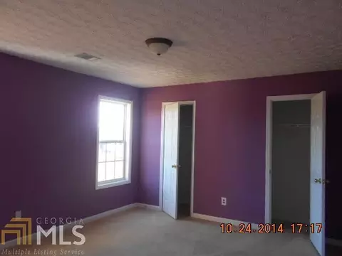 14244 Woolsey Rd, Hampton, GA 30228 photo 11