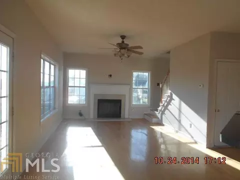 14244 Woolsey Rd, Hampton, GA 30228 photo 5