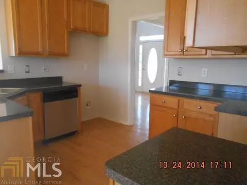 14244 Woolsey Rd, Hampton, GA 30228 photo 3