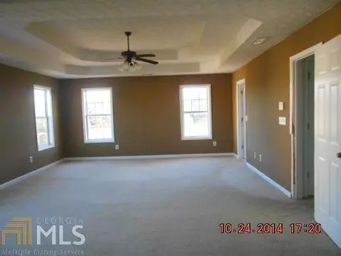 14244 Woolsey Rd, Hampton, GA 30228 photo 15