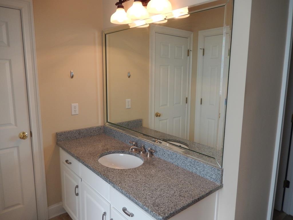 41 Hackberry Ct, Cataula, GA 31804 photo 21
