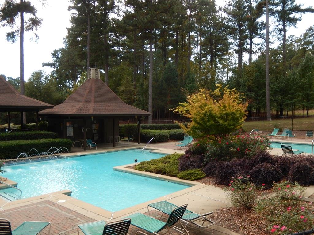 41 Hackberry Ct, Cataula, GA 31804 photo 24