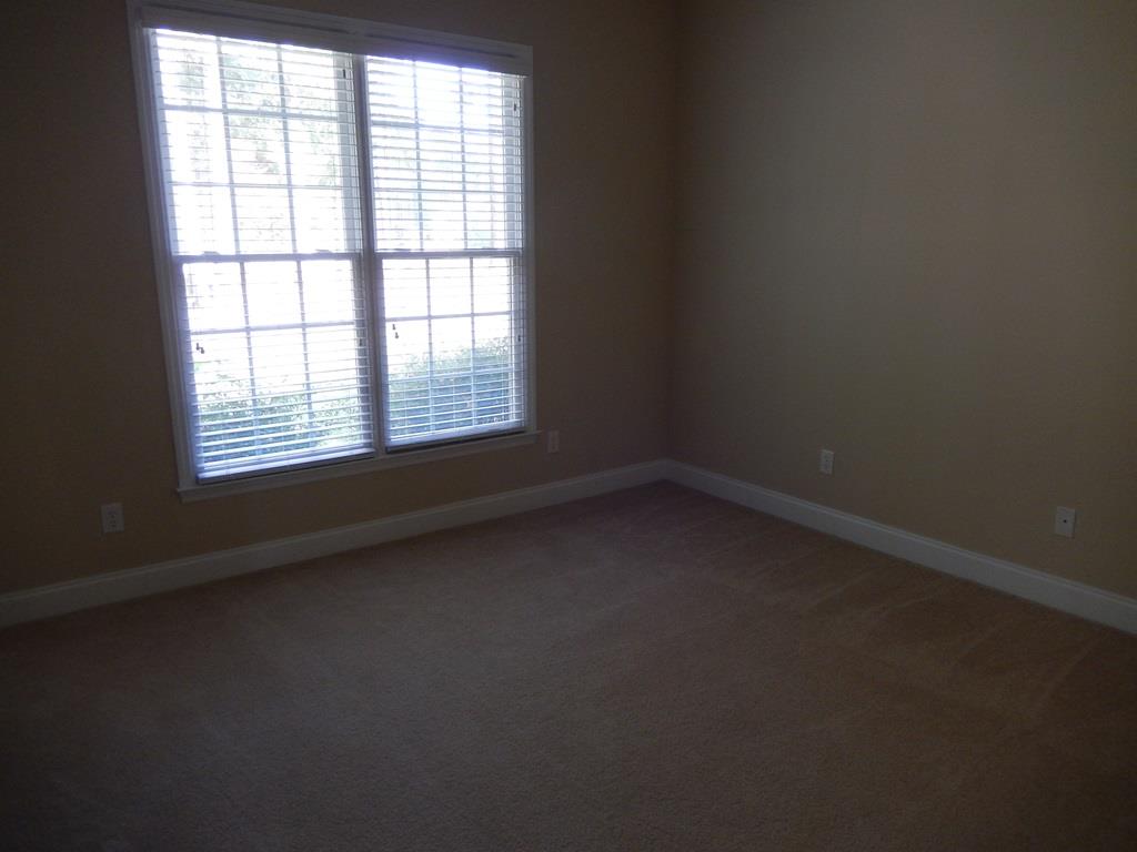 41 Hackberry Ct, Cataula, GA 31804 photo 14
