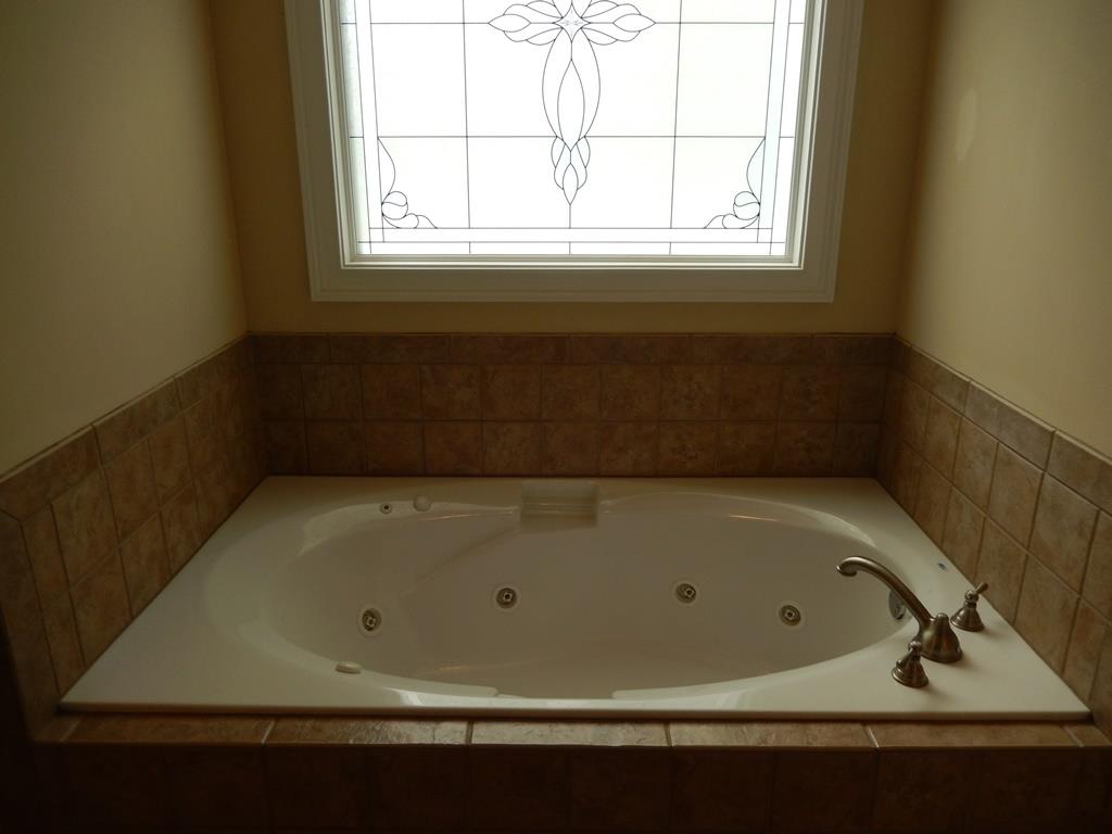 41 Hackberry Ct, Cataula, GA 31804 photo 20