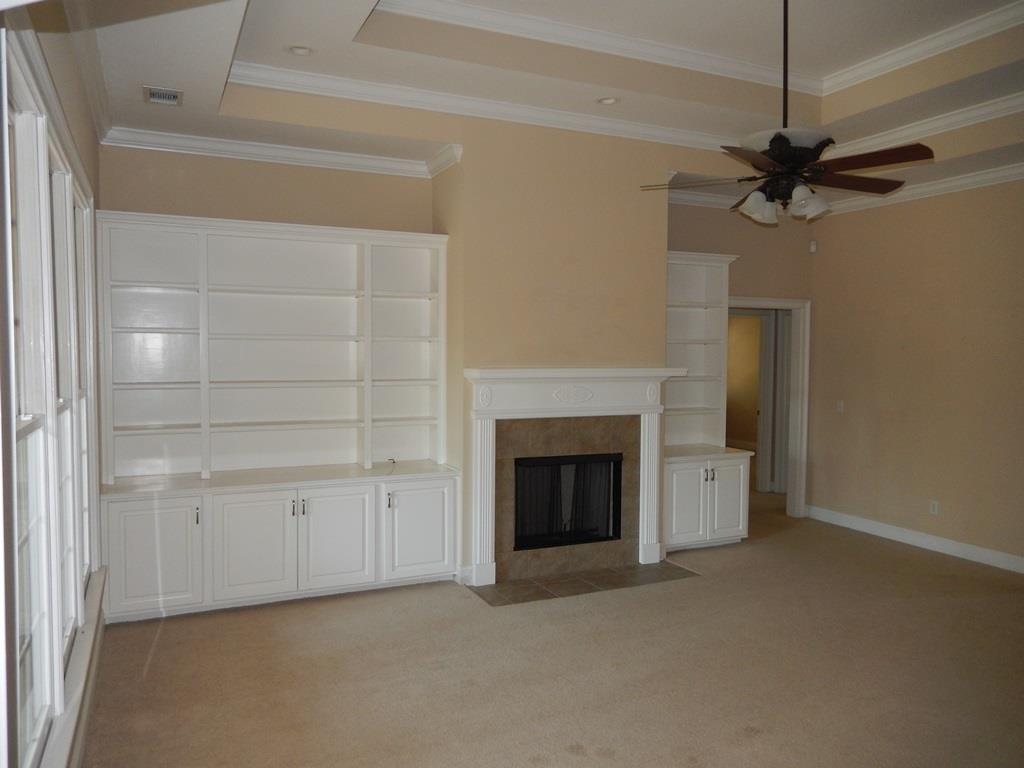 41 Hackberry Ct, Cataula, GA 31804 photo 11