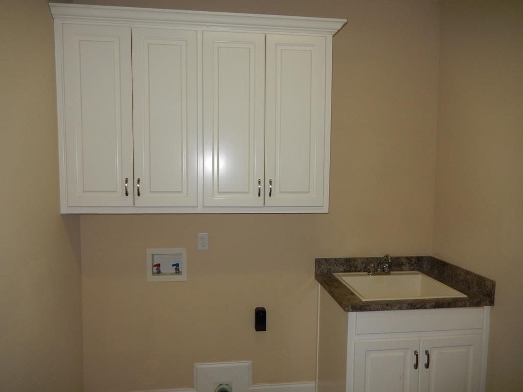 41 Hackberry Ct, Cataula, GA 31804 photo 4