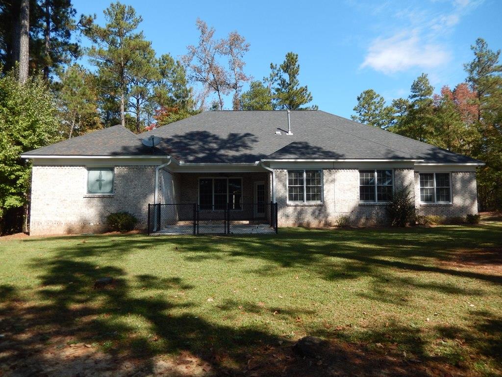 41 Hackberry Ct, Cataula, GA 31804 photo 3