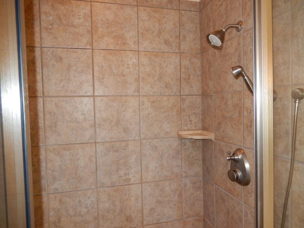 41 Hackberry Ct, Cataula, GA 31804 photo 19