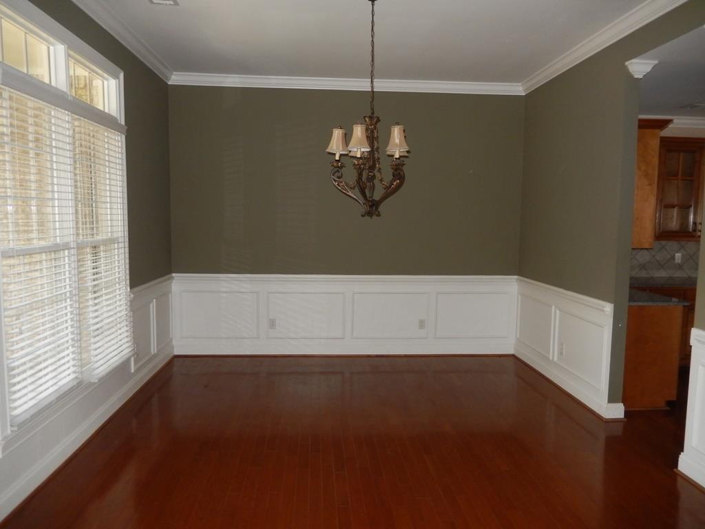 41 Hackberry Ct, Cataula, GA 31804 photo 13