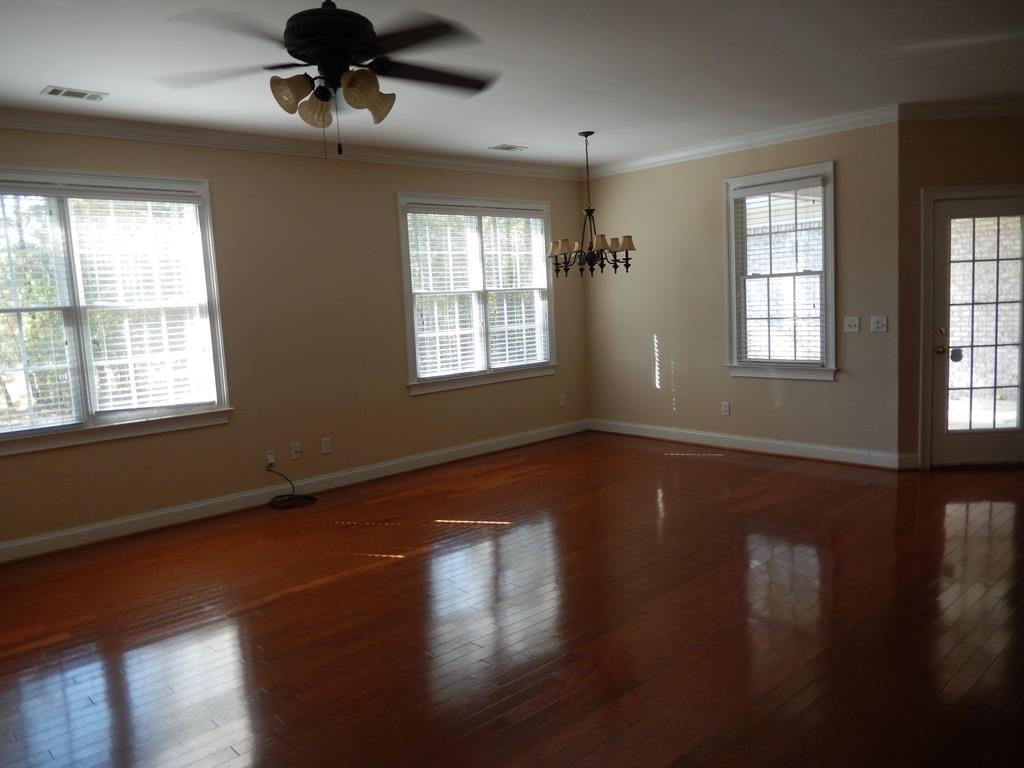 41 Hackberry Ct, Cataula, GA 31804 photo 7
