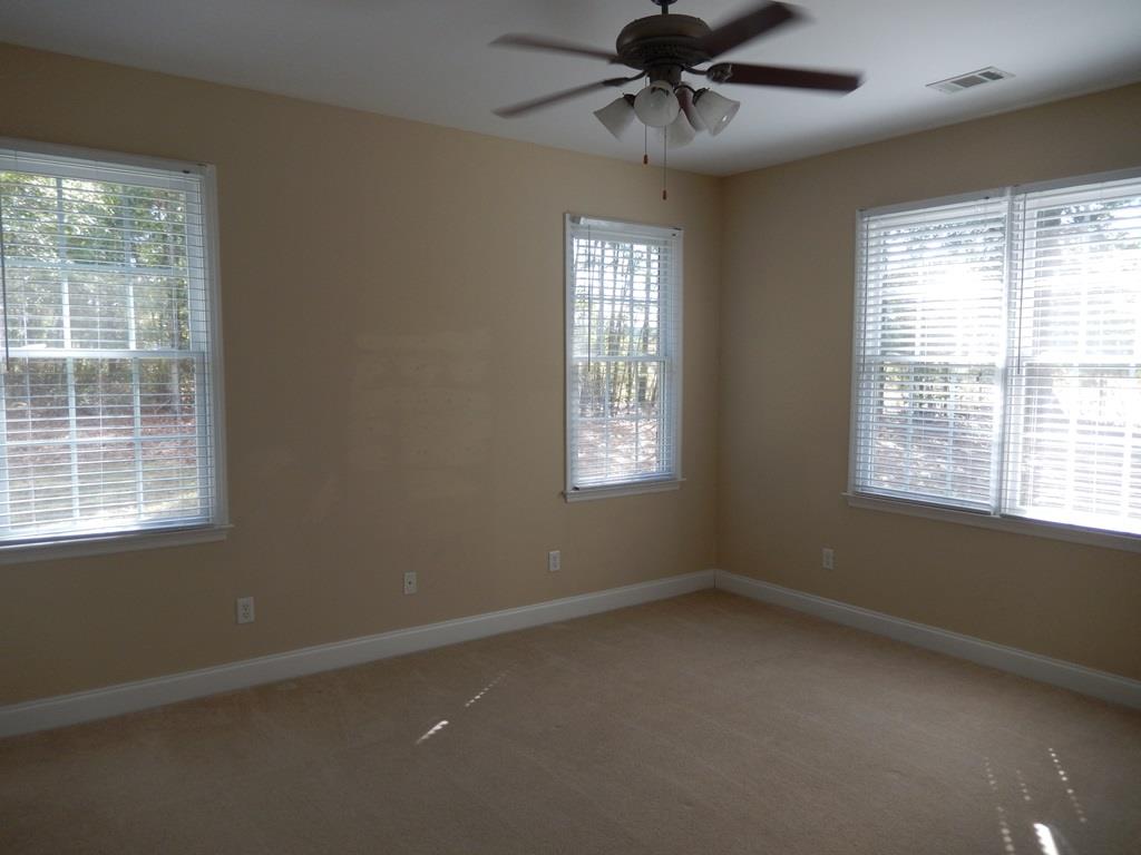 41 Hackberry Ct, Cataula, GA 31804 photo 6