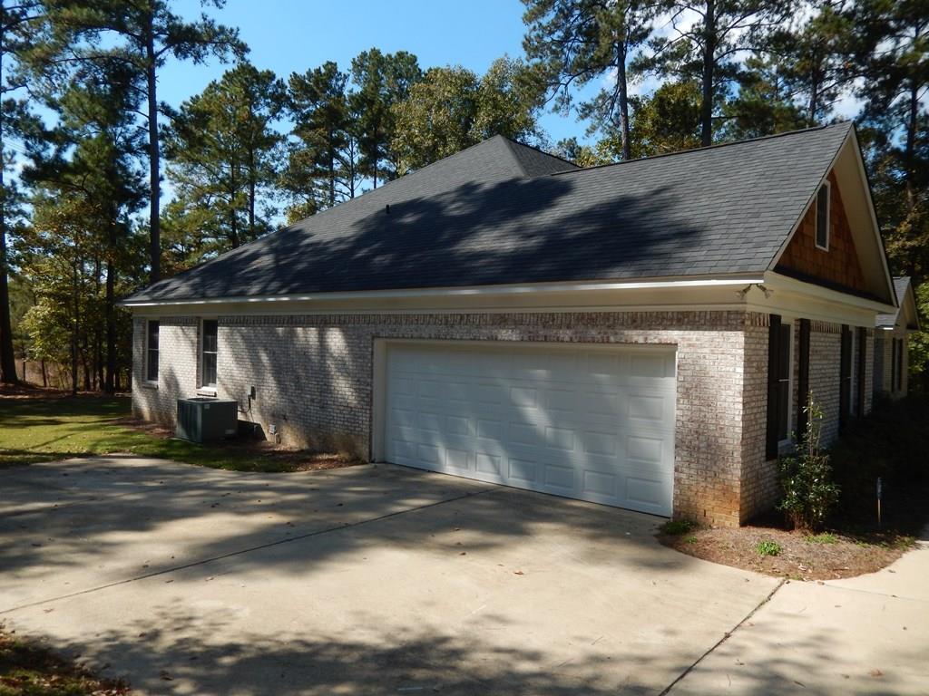 41 Hackberry Ct, Cataula, GA 31804 photo 2