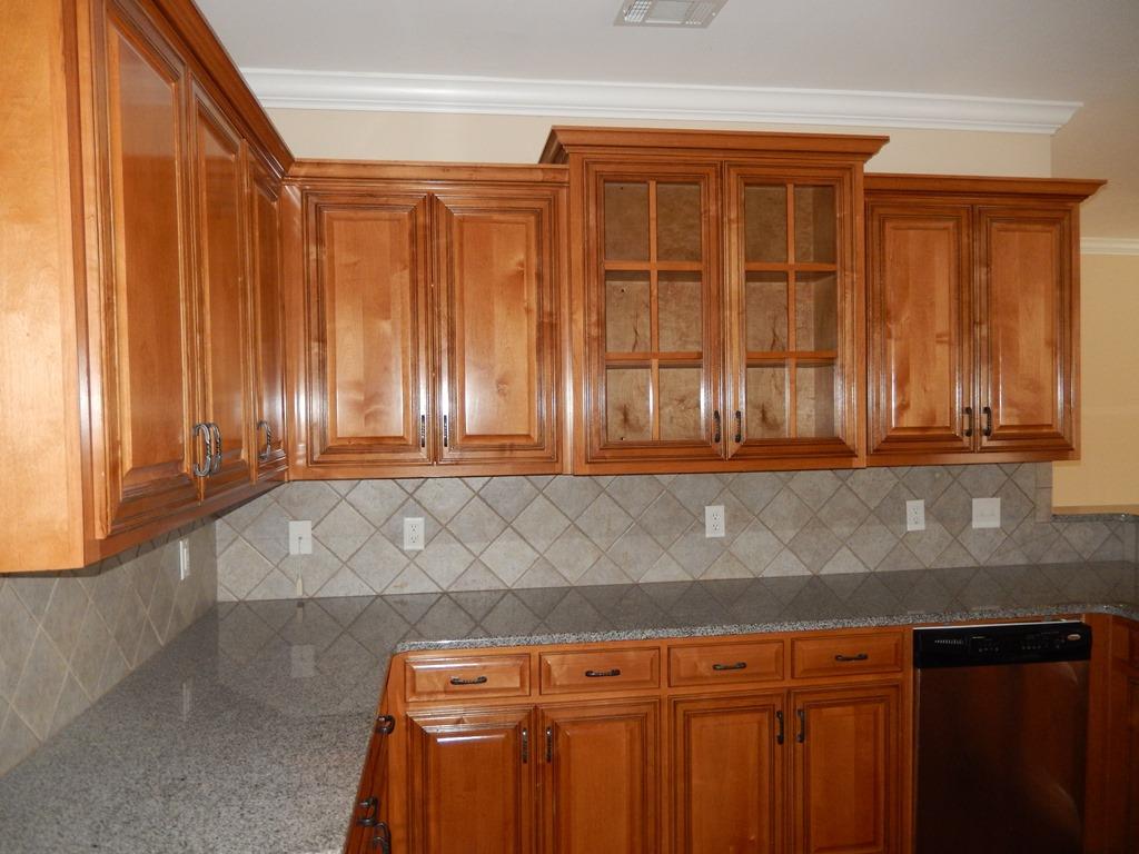 41 Hackberry Ct, Cataula, GA 31804 photo 9