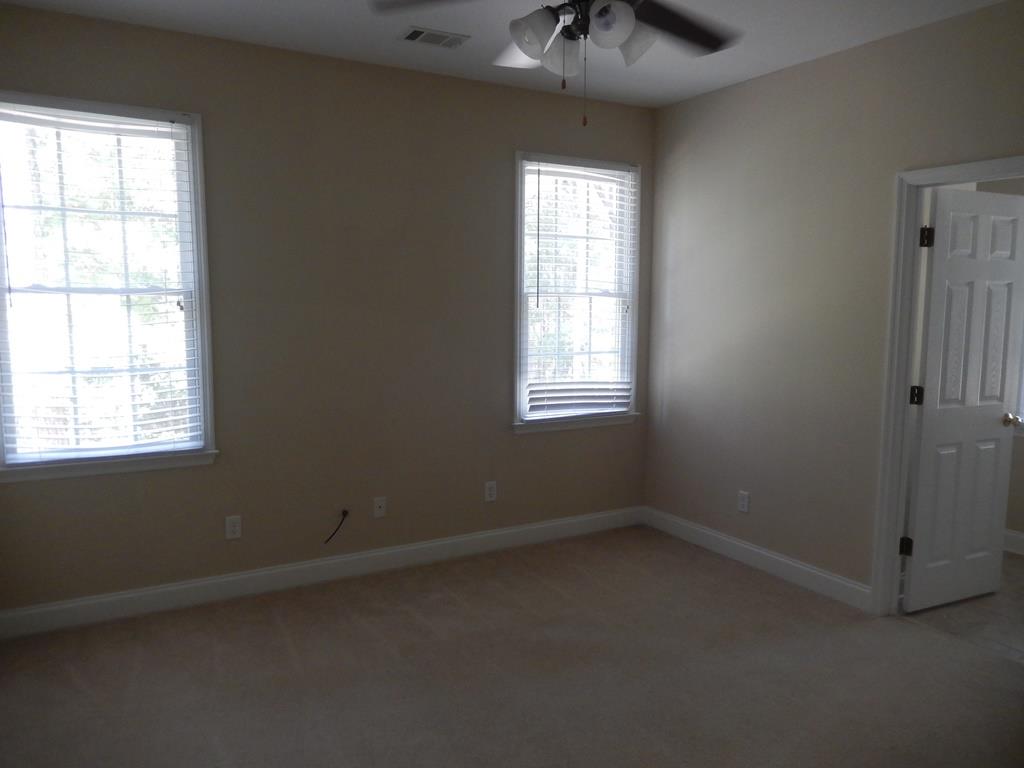 41 Hackberry Ct, Cataula, GA 31804 photo 15