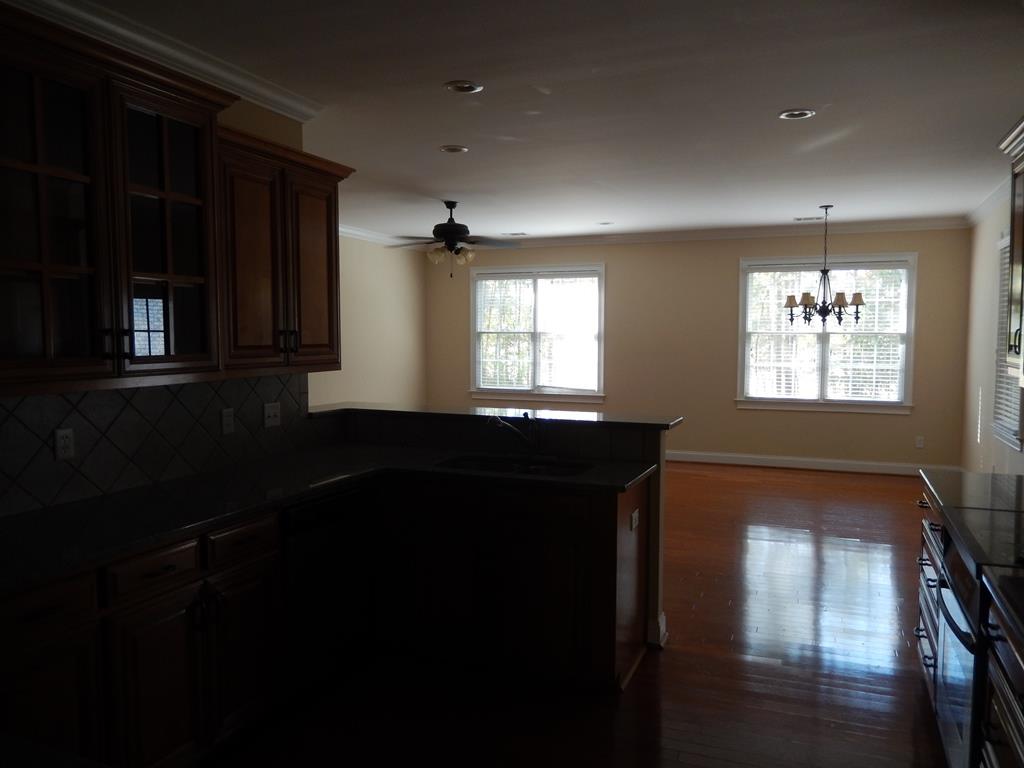 41 Hackberry Ct, Cataula, GA 31804 photo 8