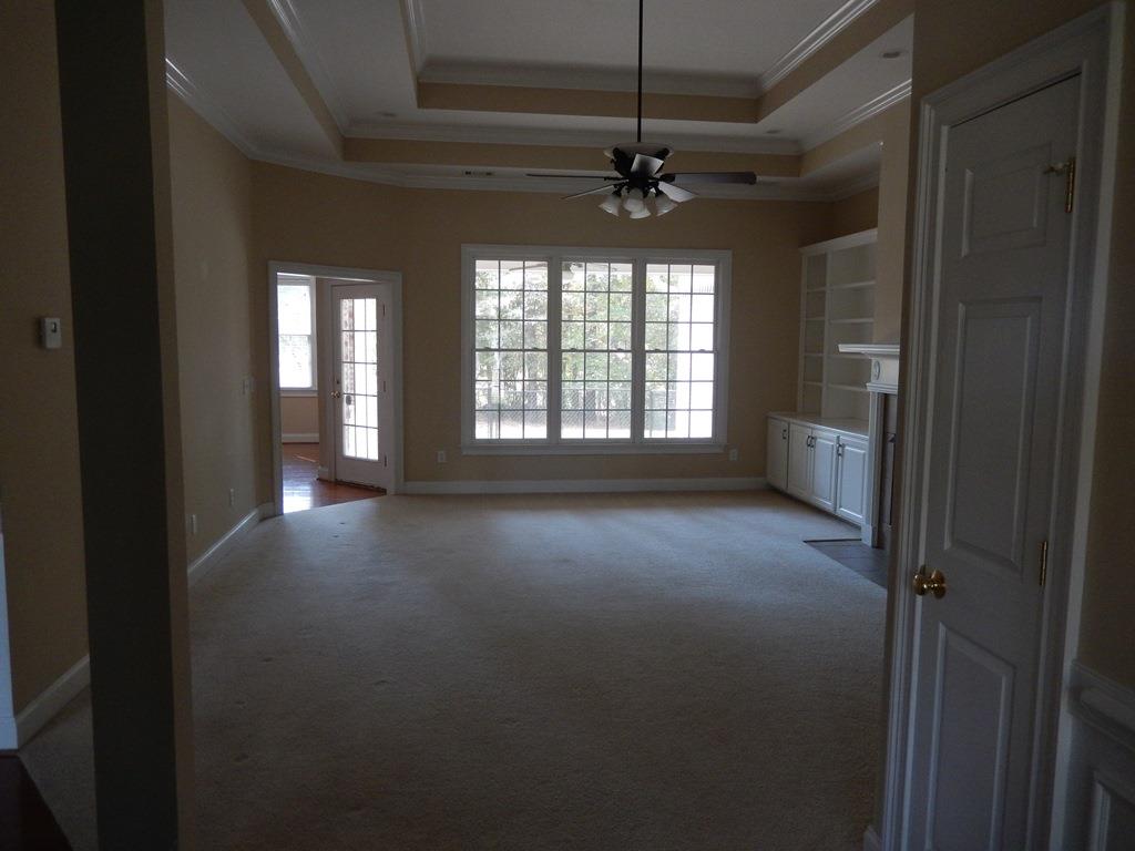 41 Hackberry Ct, Cataula, GA 31804 photo 12