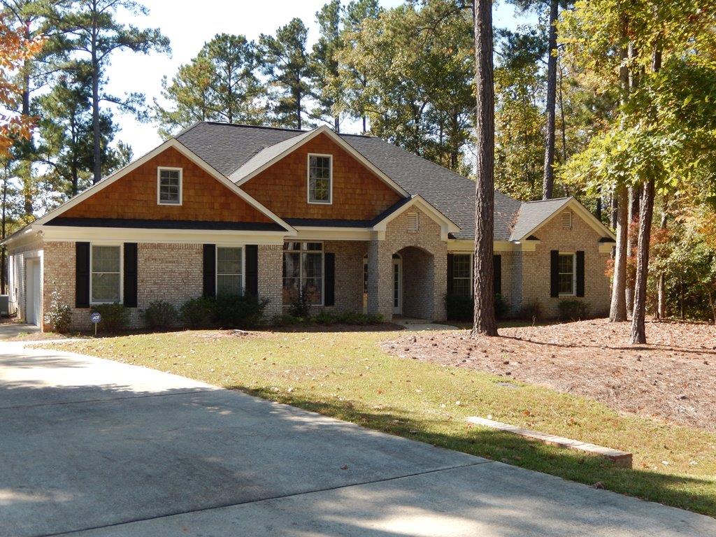 41 Hackberry Ct, Cataula, GA 31804 photo 1