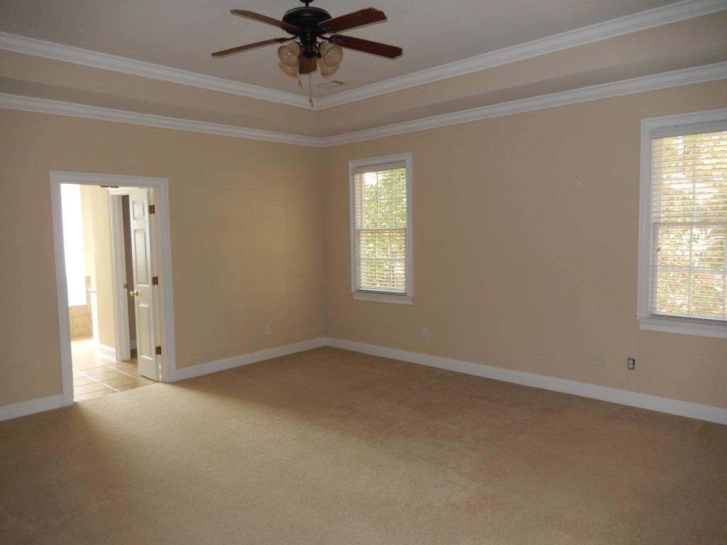 41 Hackberry Ct, Cataula, GA 31804 photo 17