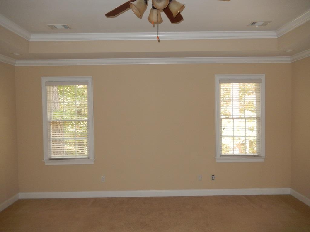 41 Hackberry Ct, Cataula, GA 31804 photo 18