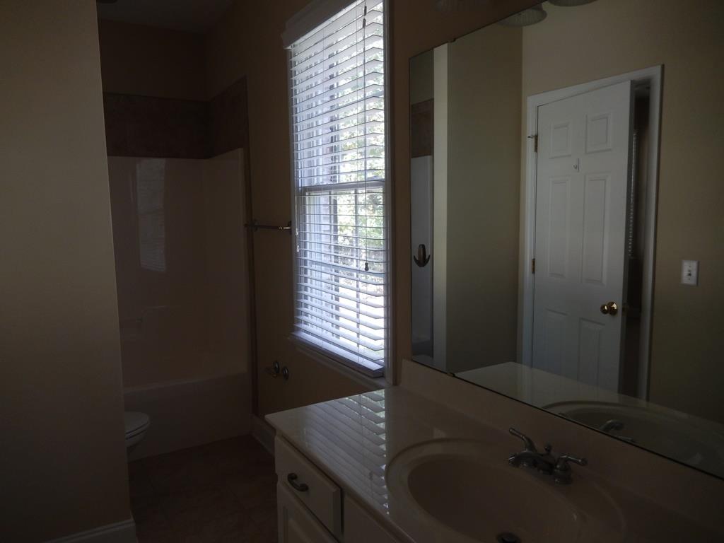 41 Hackberry Ct, Cataula, GA 31804 photo 16