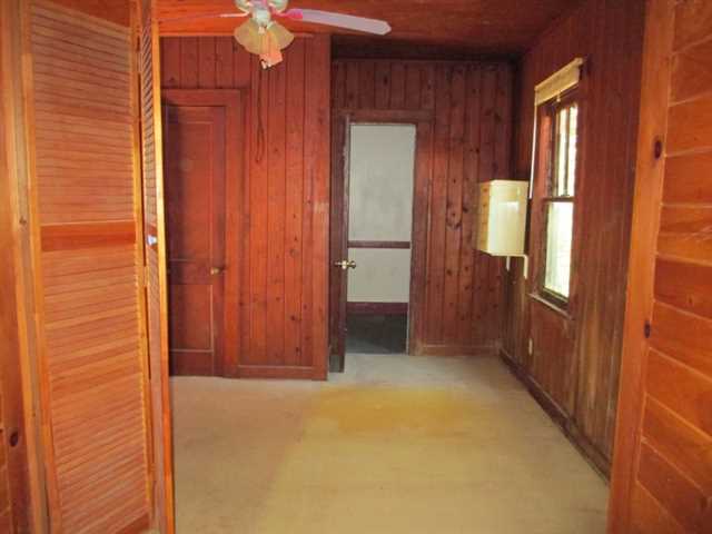 3343 Baker Rd, Gainesville, GA 30507 photo 6