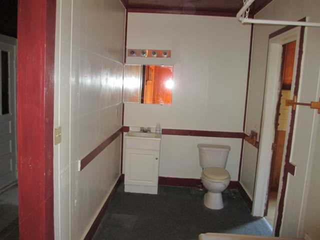 3343 Baker Rd, Gainesville, GA 30507 photo 7