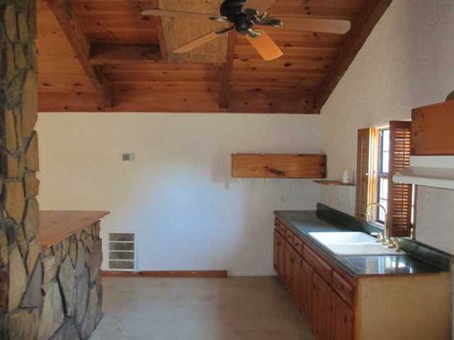 3343 Baker Rd, Gainesville, GA 30507 photo 5
