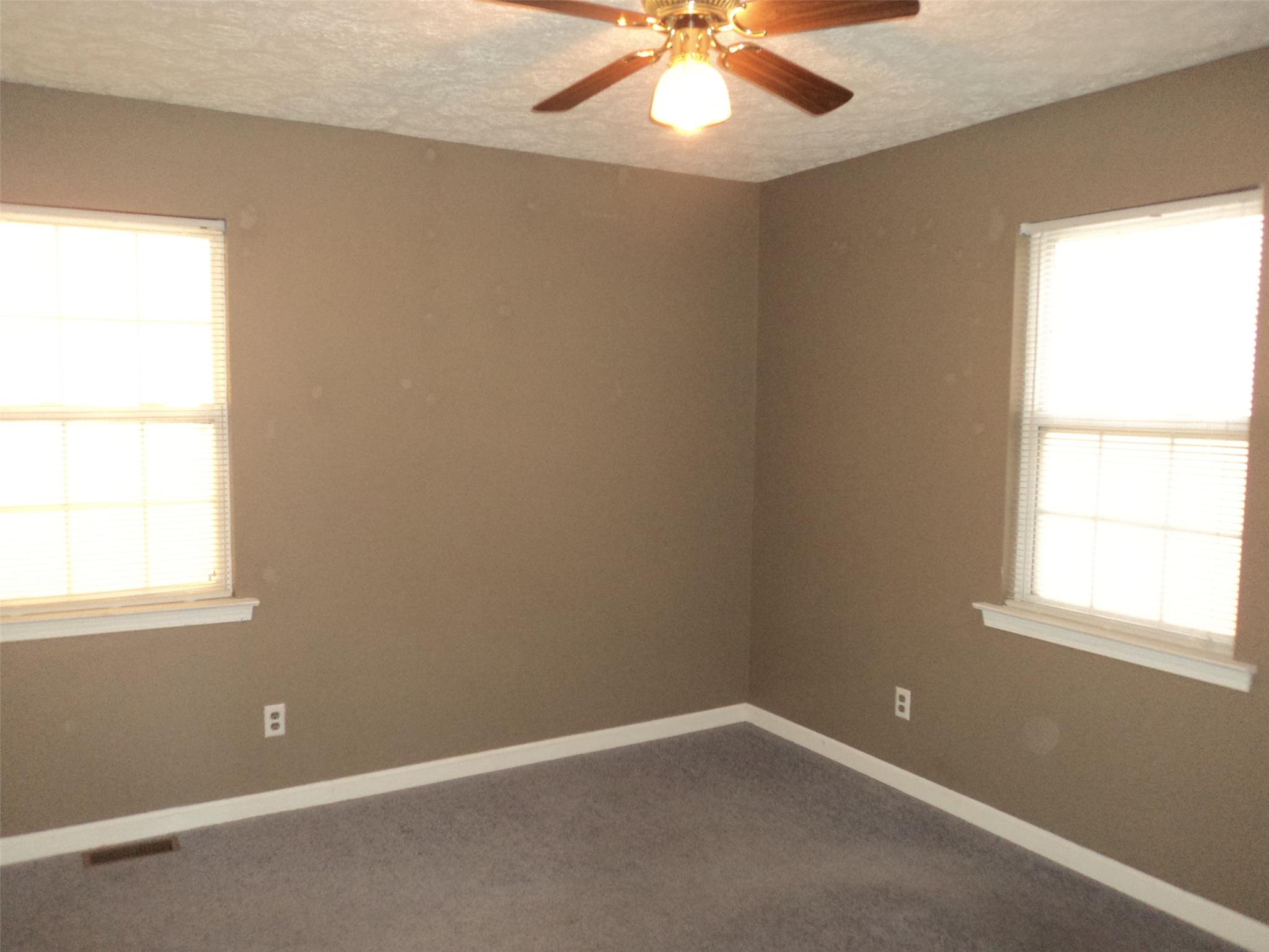 107 Stapleton Dr, Clarkesville, GA 30523 photo 10